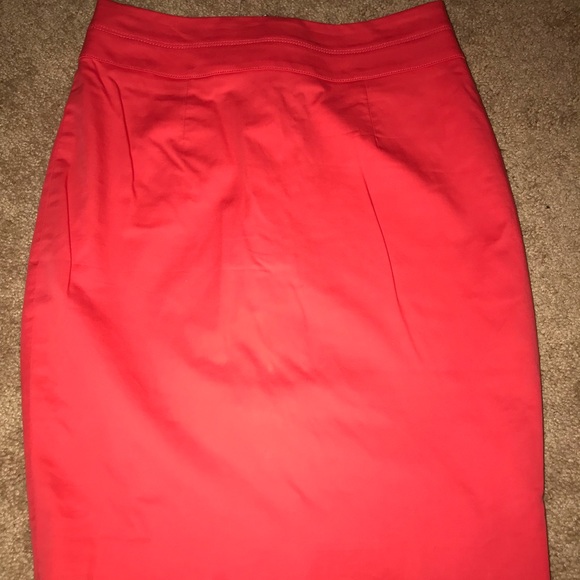 Bebe skirts - Picture 1 of 3